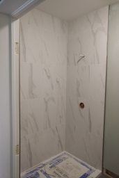 5. construction/2018-9/IMG_20180901_1647057